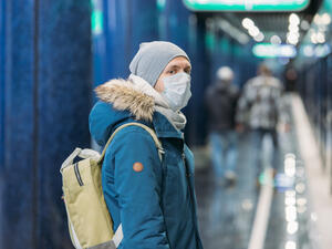 (Shutterstock/ File Photo)