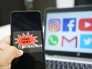 (Shutterstock/ File Photo)