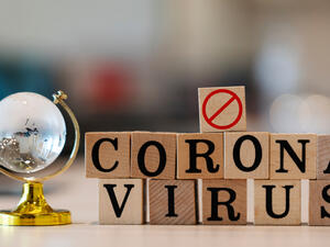 (Shutterstock/ File Photo)