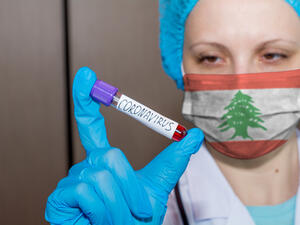 (Shutterstock/ File Photo)