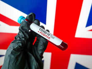 (Shutterstock/ File Photo)