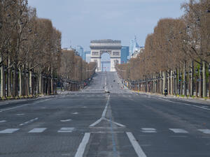 (Shutterstock/ File Photo)