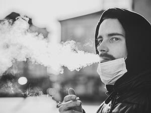 (Shutterstock/ File Photo)