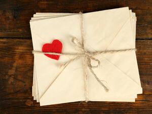 (Shutterstock/ File Photo)