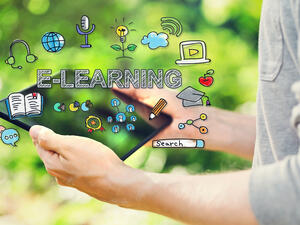 (Shutterstock/ File Photo)