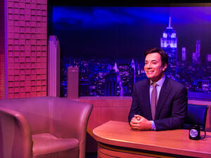 (Shutterstock/ File Photo)