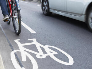 (Shutterstock/ File Photo)