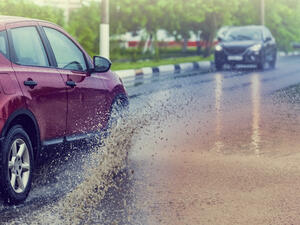 (Shutterstock/ File Photo)