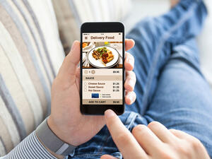 (Shutterstock/ File Photo)