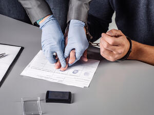 (Shutterstock/ File Photo)