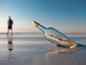 (Shutterstock/ File Photo)