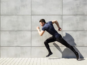 (Shutterstock/ File Photo)