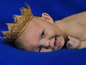 (Shutterstock/ File Photo)