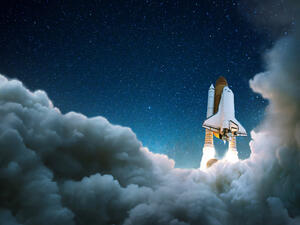 (Shutterstock/ File Photo)