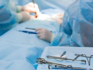 (Shutterstock/ File Photo)