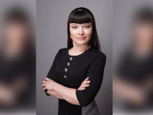 كاسبرسكي تعرض نتائج توصلت إليها حول عمليات احتيال تستغلّ الأوضاع بشأن "كورونا"