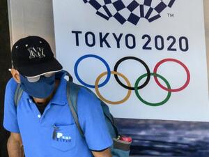 The outbreak of the new "Corona" virus began in China earlier this year and then spread quickly around the world until it became a global pandemic this March.