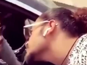 Two Kuwaiti Men Kissing in a Viral Video End up in Jail