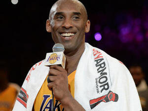 كوبي براينت