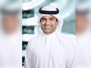 مجموعة الإمارات تعيّن شهريار نوّابي بمنصب نائب رئيس أول