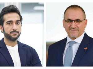 BisB Mobile App Enables Customers to View Their Accounts From All Banks in Bahrain 