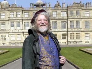 أليكسندر ثين