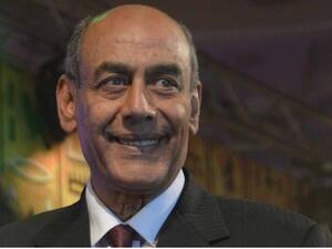 وفاة أحمد بدير