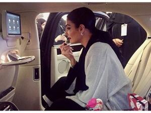 أفنان الباتل