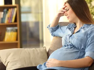 عليك بممارسة الأعمال اليومية بحركة بطيئة