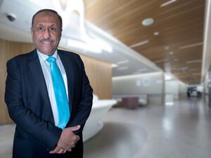 لا ينبغي أن يكون الصوم مصدر قلق للصائمين دون وجود أي ظروف طبية