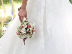 بشكل أسبوعي حاول أن تضع خطة لمشاهدة فيلم كل ليلة سواء على القنوات والتطبيقات المختلفة