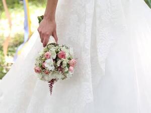 بشكل أسبوعي حاول أن تضع خطة لمشاهدة فيلم كل ليلة سواء على القنوات والتطبيقات المختلفة