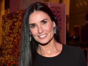 ديمي لوفاتو