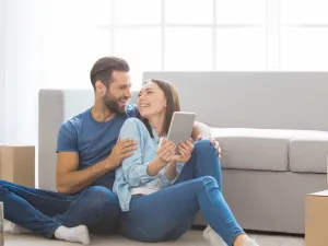 لا تتركي الأمور للصدفة حتى لا تتحول أمسيتكما إلى مجرد ليلة عادية