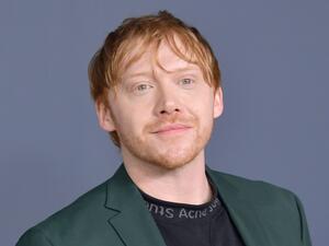 روبرت غرينت