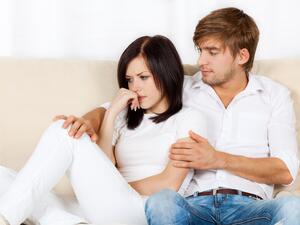العلاقات طويلة الأمد مثل الزواج تحتاج إلى بذل الجهد باستمرار من أجل الحفاظ عليها