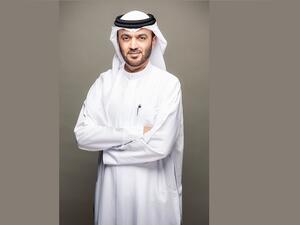 مدينة الشارقة للإعلام (شمس) تدعم النمو الاقتصادي كجزء من مسؤوليتها المجتمعية لمساعدة المستثمرين على تجاوز هذه الأوقات الصعبة