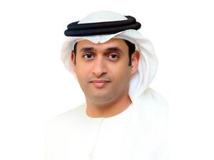 وزارة المالية تطلق نظام ذكي لميزانيات الوظائف الأول من نوعه في المنطقة