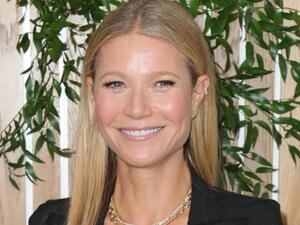 غوينيث بالترو