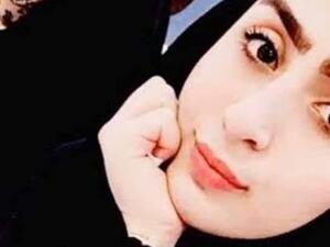 ملاك الزبيدي