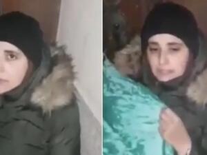 هدى العمري 