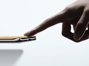 هاتف HUAWEI P40 Pro: الغوص العميق في الابتكارات الرائدة التي تجعله أحدث هاتف ذكي من هواوي