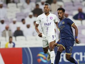 تمديد فترة التجميد في الإمارات