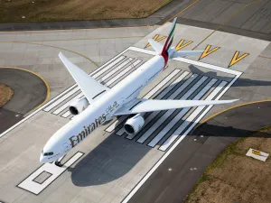 Emirates puts customers first in COVID-19 waiver policies