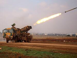 (Aaref Watad/AFP)