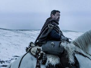 Angus Macfadyen (Twitter)