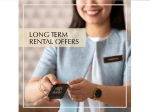 Jannah Hotels & Resorts Offers Special Month-Long Packages this Summer