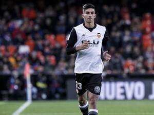 فيران توريس