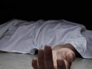 وفاة نجم عالمي 