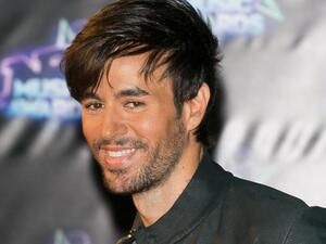 انريكي اغليسياس